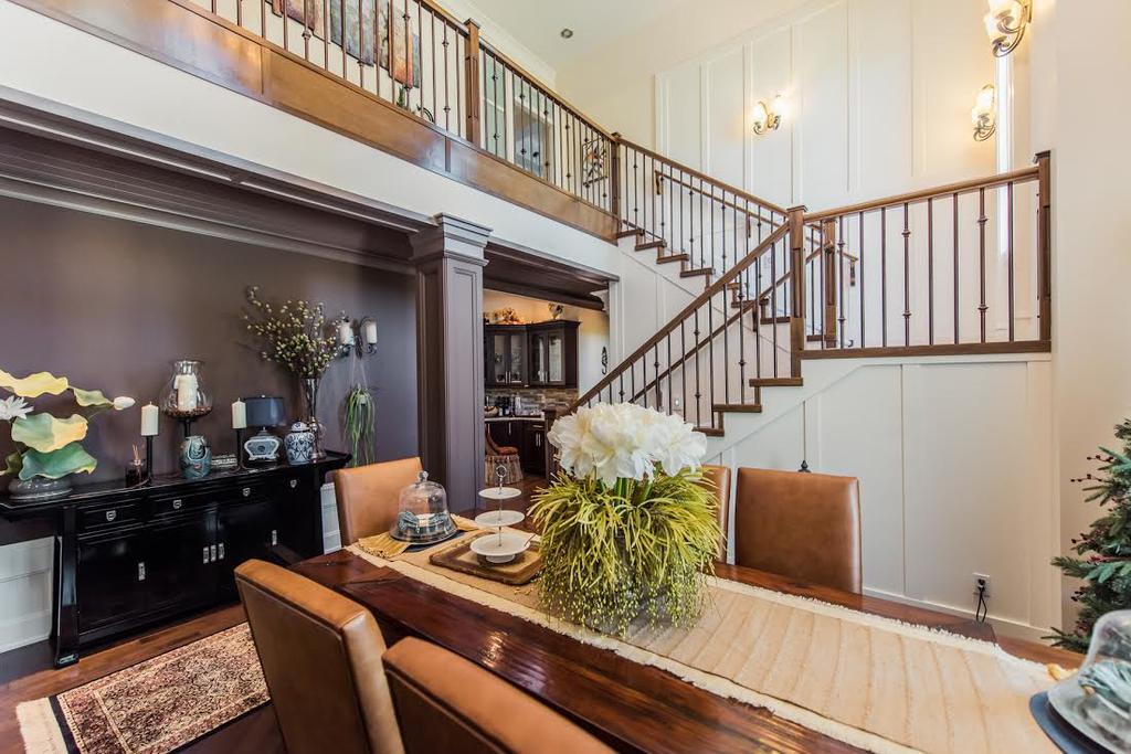Grace Guest House Уайт-Рок Экстерьер фото