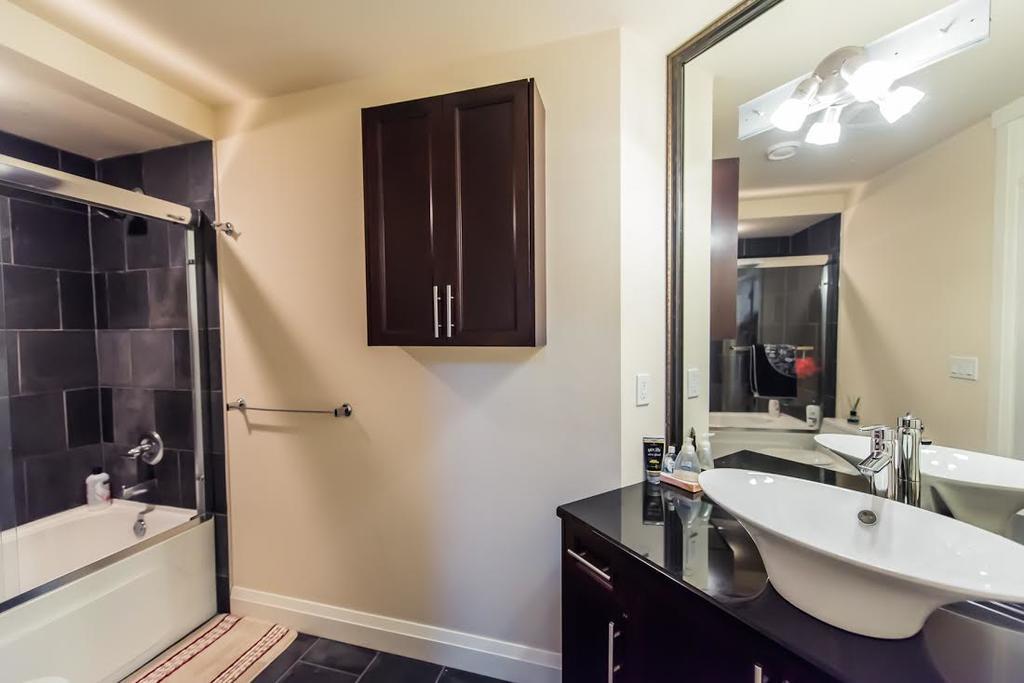 Grace Guest House Уайт-Рок Экстерьер фото