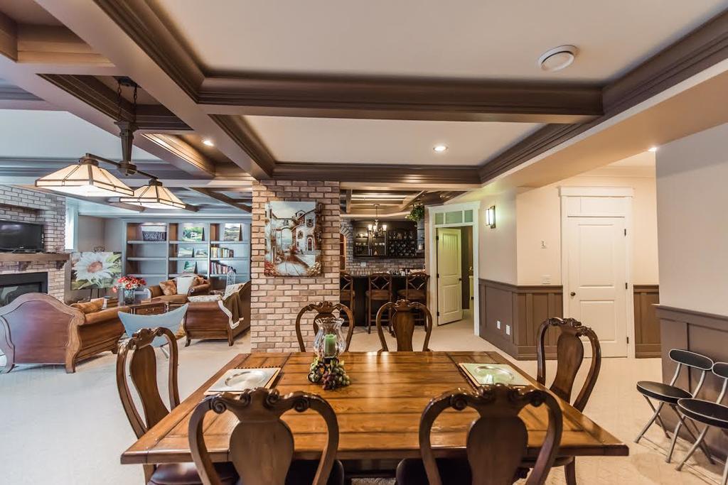 Grace Guest House Уайт-Рок Экстерьер фото